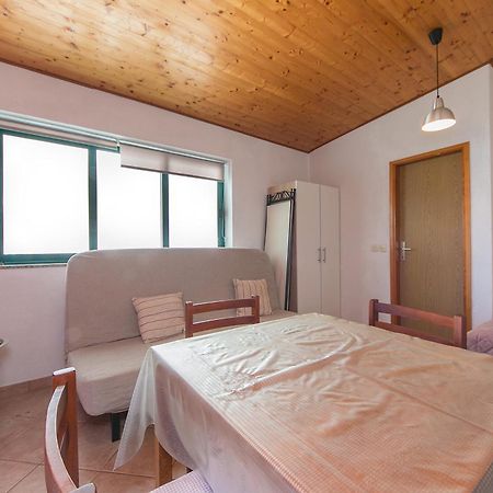 Blato  Apartments By The Sea Zivogosce - Blato, Makarska - 1057 חדר תמונה