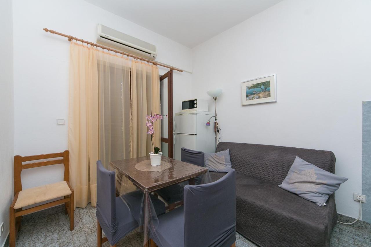 Blato  Apartments By The Sea Zivogosce - Blato, Makarska - 1057 מראה חיצוני תמונה