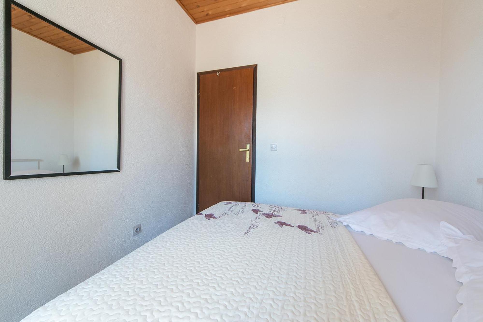 Blato  Apartments By The Sea Zivogosce - Blato, Makarska - 1057 חדר תמונה